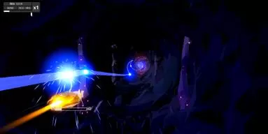 PS4《电音狂魔Aaero》CUSA10509[5.05]1.01整合版中文_3