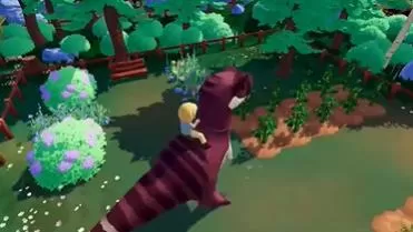 PC《恐龙牧场》v1.5.13中文全DLC【百度、夸克】_1