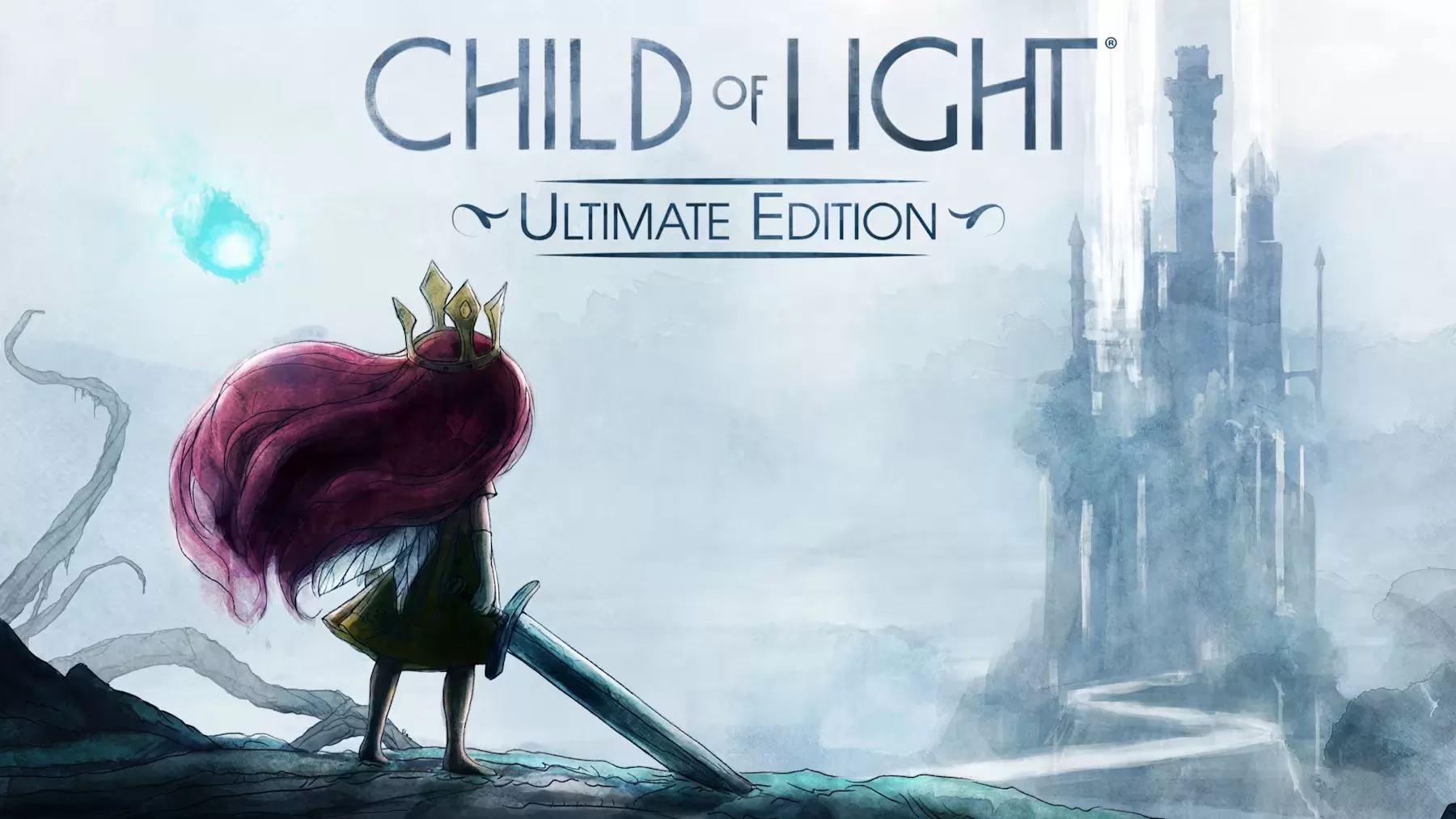 PS4《光明之子:终极版》CUSA00074[5.05]欧版中文+1.02补丁+7DLC