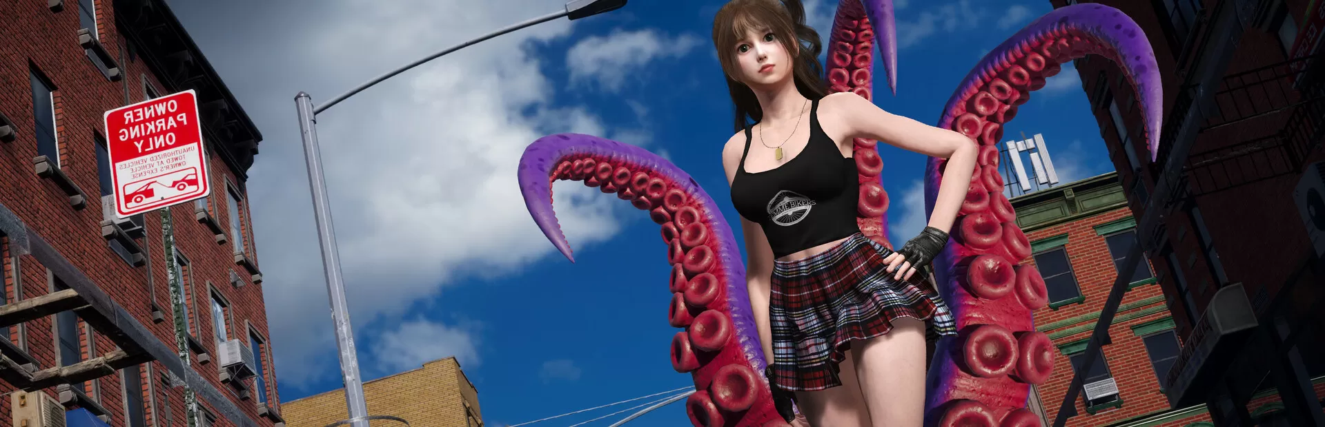 PC《克拉肯城市(Kraken City)》官方中文Build.16716140重要更新+全DLC-支持手柄_1