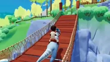 PC《恐龙牧场》v1.5.13中文全DLC【百度、夸克】_3