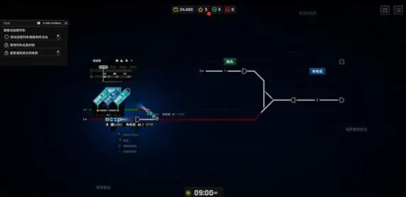 PC《铁路模拟器》正式版官方中文16739242货物包DLC+全DLC_4