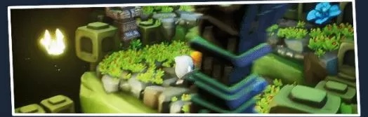 PS4《库酷族:遗失的宠物(Kukoos: Lost Pets)》CUSA36593[5.05]v1.01_1