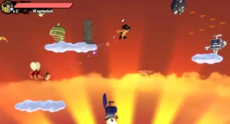 PC《击打城市(Slap City)》TENOKE镜像版_2