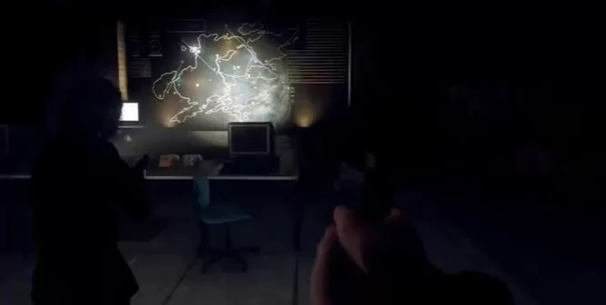 PC《零世代:新曙光》黄金中文版V2901094逆风而行+全DLC_2