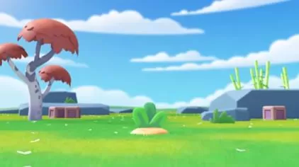 switch《随动回旋镖(Boomerang Fu)》[NSZ]美版中文+1.3.4补丁+2DLC_1
