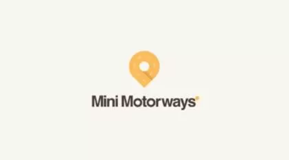 switch《迷你公路(Mini Motorways)》[NSZ]美版中文+1.15补丁