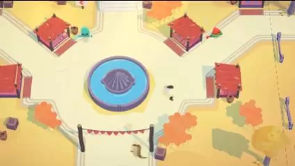 switch《随动回旋镖(Boomerang Fu)》[NSZ]美版中文+1.3.4补丁+2DLC_4