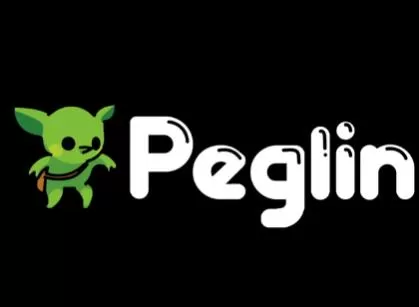 switch《哥布林弹球Peglin》[NSZ]美版中文+1.0.6补丁