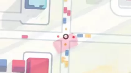 switch《迷你公路(Mini Motorways)》[NSZ]美版中文+1.15补丁_2