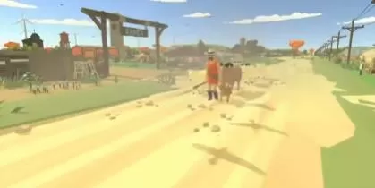 switch《丰登之日(Harvest Days)》[NSZ]美版中文+1.0.4补丁_3