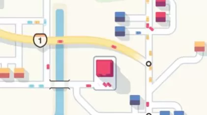 switch《迷你公路(Mini Motorways)》[NSZ]美版中文+1.15补丁_4