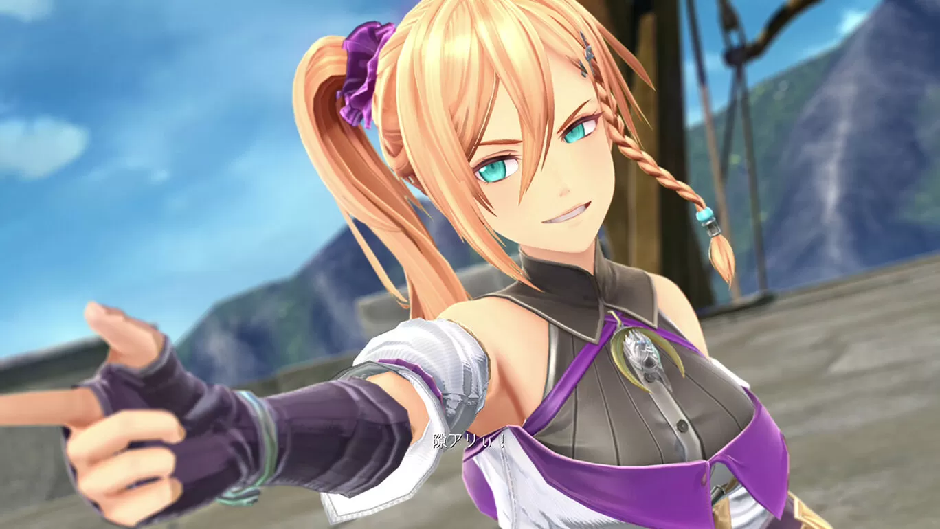 switch《伊苏X-北境历险(YsX-NORDICS-Switch)》[NSZ]港版中文+1.0.5补丁+66DLC_3