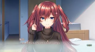 switch《年下彼女(TOSHISHITA KANOJO)》[NSZ]日版_2