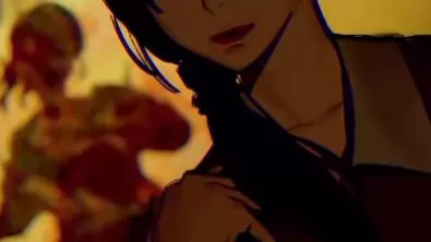 switch《灵视异闻:本所七大不可思议(PARANORMASIGHT)》[NSZ]美版中文+1.2补丁_1