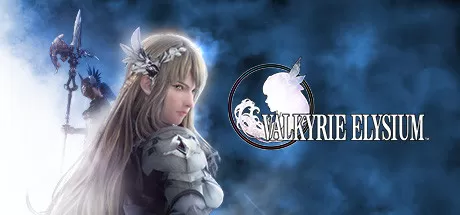 PC《北欧女神：极乐世界(VALKYRIE ELYSIUM)》[中/英/日]18.6G【夸克】