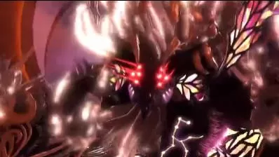 switch《蓓优妮塔3(Bayonetta3)》[XCZ]美版中文+1.1.0补丁_3