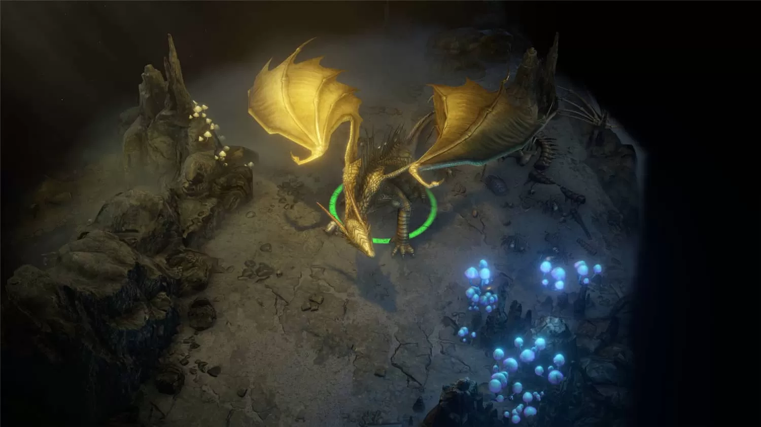 PC《开拓者：正义之怒2.6.0n》全DLCSTEAM官中+全DLC+全季票+存档_4