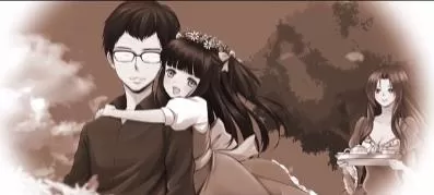 switch《狂父(Mad Father)》[NSZ]美版中文+1.0.5补丁_1