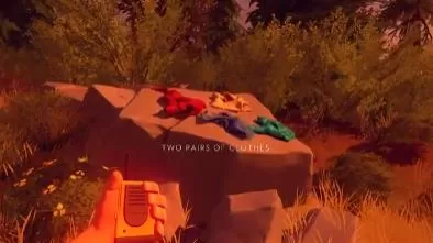 switch《看火人(Firewatch)》[NSZ]美版中文_4