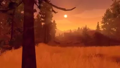 switch《看火人(Firewatch)》[NSZ]美版中文_1