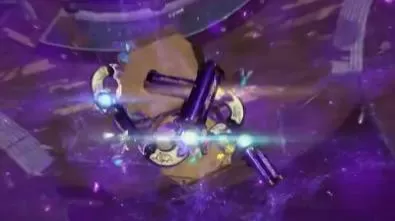 switch《蓓优妮塔3(Bayonetta3)》[XCZ]美版中文+1.1.0补丁_1