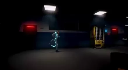 switch《霓虹之血(Neon Blood)》[NSZ]美版中文+1.0.4补丁_3