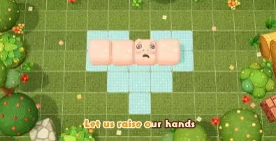 switch《互帮乐助(All You Need Is Help)》[NSZ]美版中文+1.1.0补丁_1