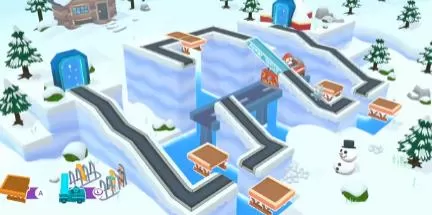 switch《尼克儿童派对探险(Nick Jr. Party Adventure)》[XCI]美版中文+1.0.1补丁_2
