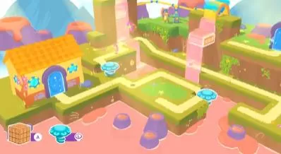 switch《尼克儿童派对探险(Nick Jr. Party Adventure)》[XCI]美版中文+1.0.1补丁_3
