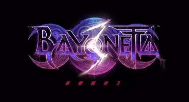 switch《蓓优妮塔3(Bayonetta3)》[XCZ]美版中文+1.1.0补丁