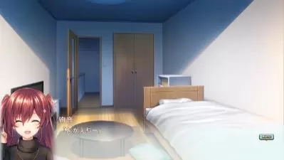 switch《年下彼女(TOSHISHITA KANOJO)》[NSZ]日版_0