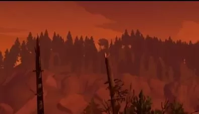 switch《看火人(Firewatch)》[NSZ]美版中文_2