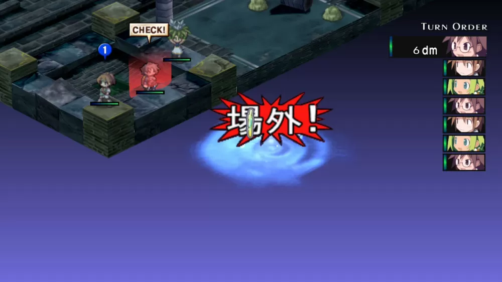 PC《通灵战士》官方中文V1.0.2模拟器整合版_2