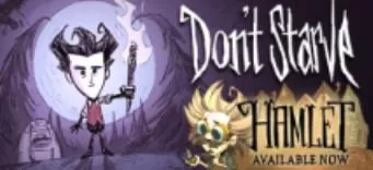 switch《饥荒(Don’t Starve)》单机版中文版NSP+XCI整合版