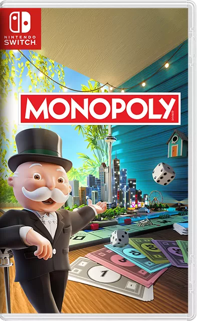 switch《地产大亨(MONOPOLY)》[NSZ]美版中文+1.4补丁_0