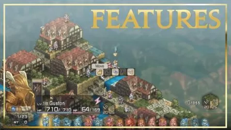 switch《皇家骑士团:重生(Tactics Ogre:Reborn)》[NSZ]中文版+1.0.7补丁_2