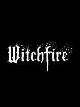 PC《女巫之火(Witchfire)》免安装绿色版酿造更新_0