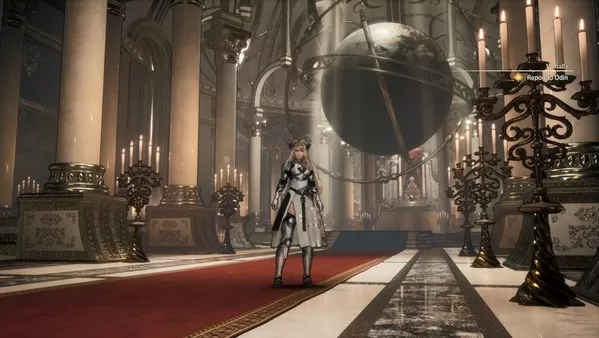PC《北欧女神：极乐世界(VALKYRIE ELYSIUM)》[中/英/日]18.6G【夸克】_3