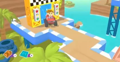switch《尼克儿童派对探险(Nick Jr. Party Adventure)》[XCI]美版中文+1.0.1补丁_5