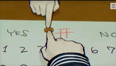 switch《灵视异闻:本所七大不可思议(PARANORMASIGHT)》[NSZ]美版中文+1.2补丁_5