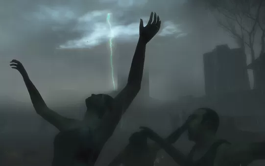 PC《求生之路2》官方中文V23.08.23全DLC【单机/联机】_0