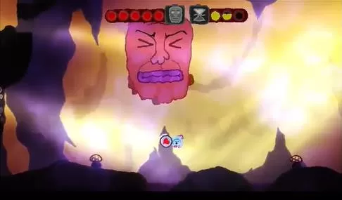 PS4《巫姆:特别版(Wuppo Special Edition)》[5.05]v1.02英文【首发】_3