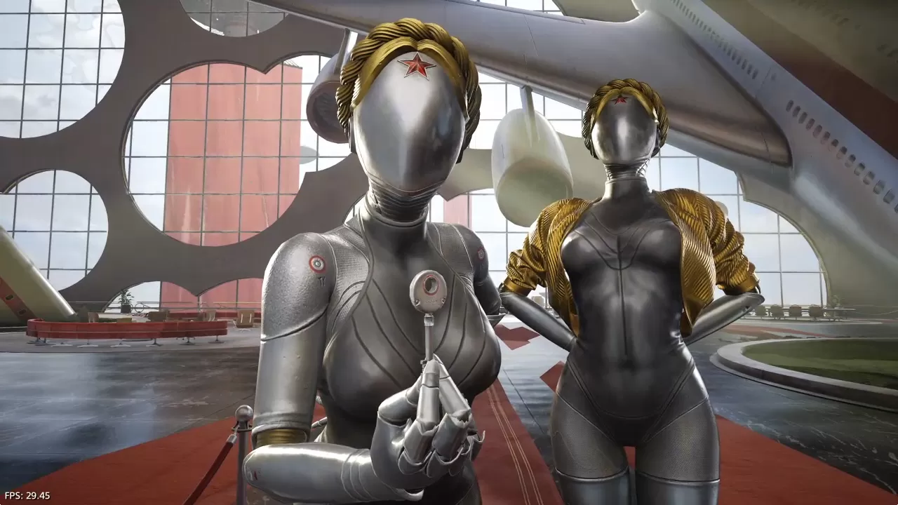 ps4《原子之心(Atomic Heart)》CUSA37321[5.05]欧版中文语音V1.24整合版+6DLC_5