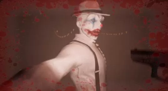 PC《绑架(Kidnapped)》官方中文TENOKE镜像版【多网盘】_4