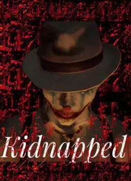PC《绑架(Kidnapped)》官方中文TENOKE镜像版【多网盘】_0