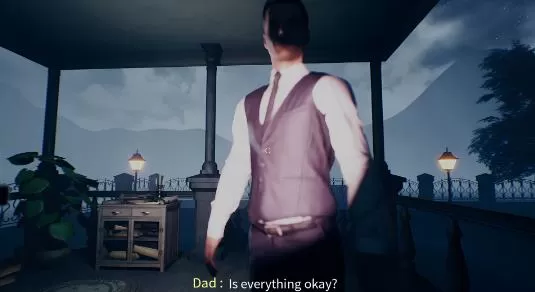 PC《绑架(Kidnapped)》官方中文TENOKE镜像版【多网盘】_5