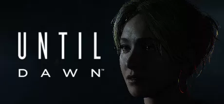PC《直到黎明(Until Dawn™)》豪华中文重要更新+全DLC-支持手柄【百度】_1