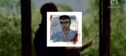 PC《杀手(Hitman)》合集_3