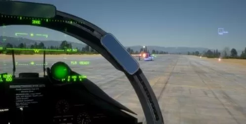PC《僚机计划：前线59》v2.1.0【阿里云盘】_3